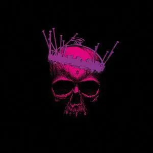 Let's hear it for the king